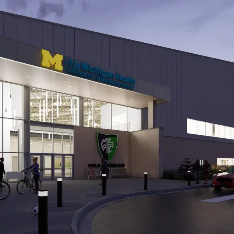 MIDLAND SOCCER CLUD_RENDERING_ (1)