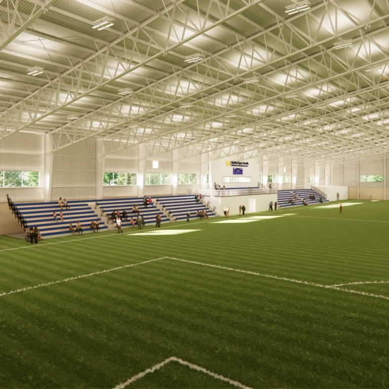 MIDLAND SOCCER CLUD_RENDERING_ (10)
