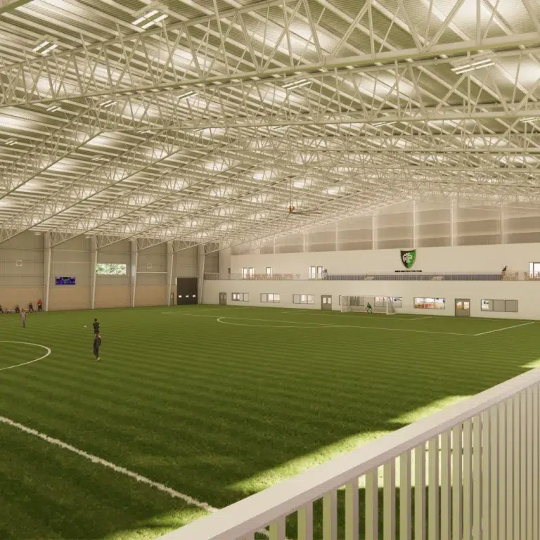 MIDLAND SOCCER CLUD_RENDERING_ (12)