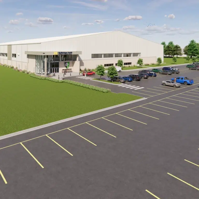 MIDLAND SOCCER CLUD_RENDERING_ (2)