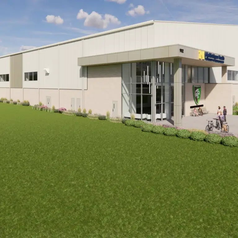 MIDLAND SOCCER CLUD_RENDERING_ (3)