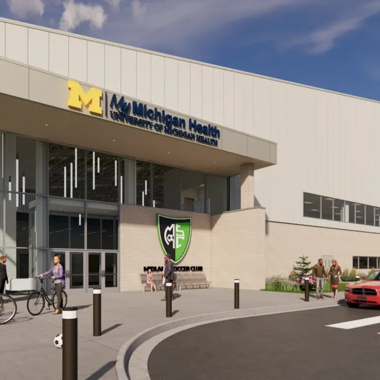 MIDLAND SOCCER CLUD_RENDERING_ (5)