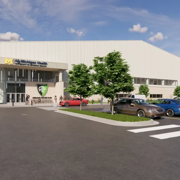 MIDLAND SOCCER CLUD_RENDERING_ (7)