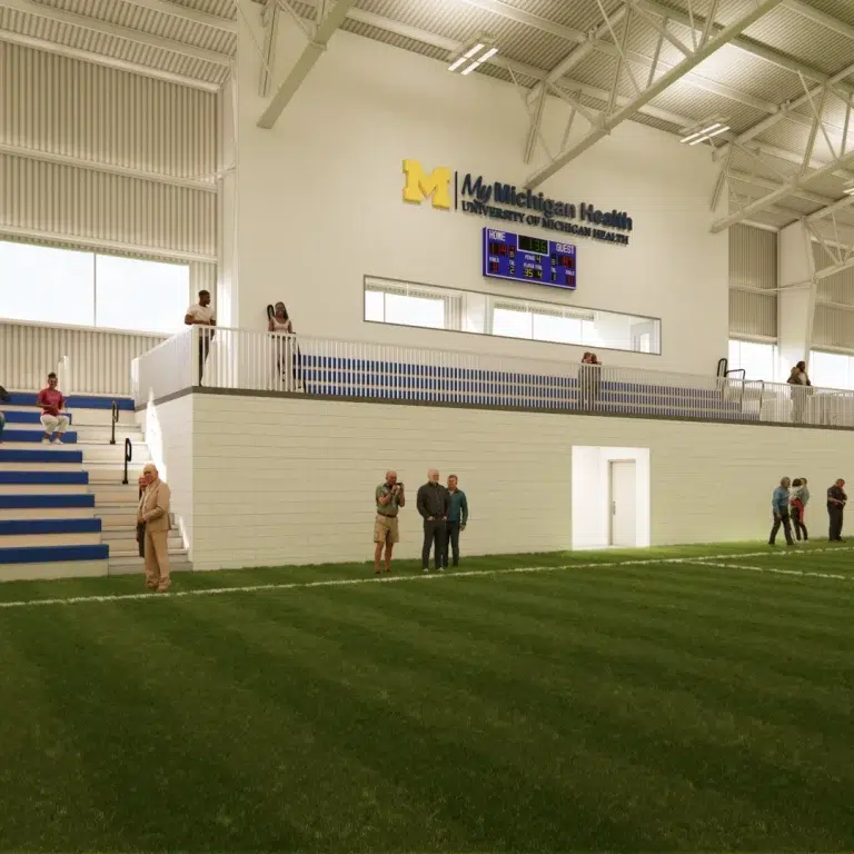 MIDLAND SOCCER CLUD_RENDERING_ (8)