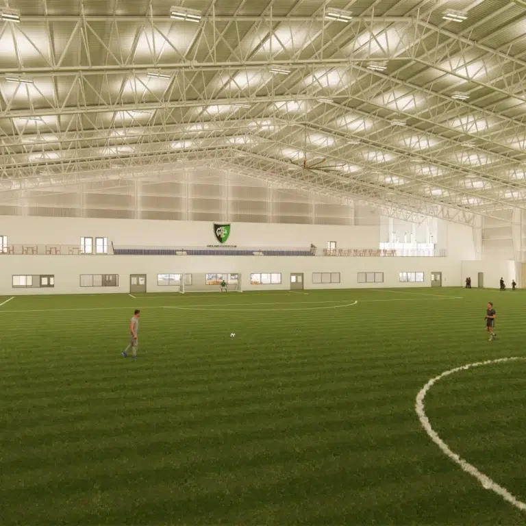 MIDLAND SOCCER CLUD_RENDERING_ (9)