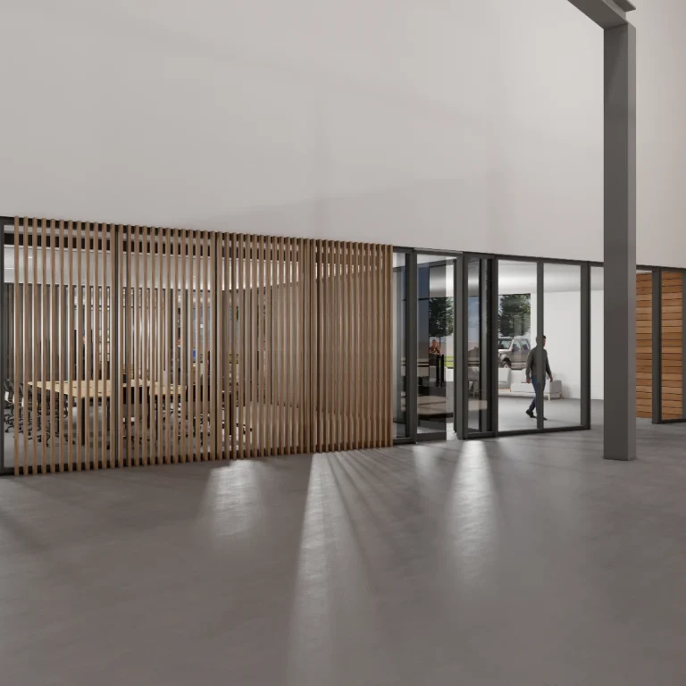 ELOPAK_RENDERING_ (1)