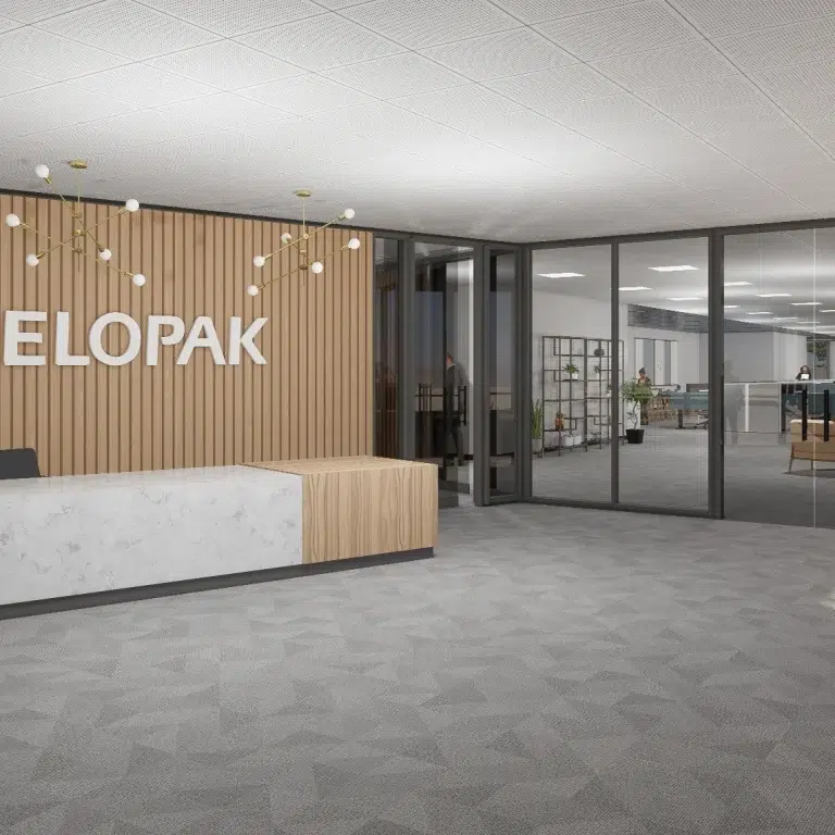 ELOPAK_RENDERING_ (10)