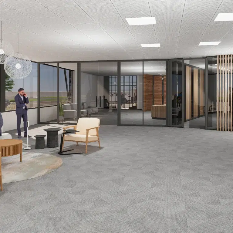 ELOPAK_RENDERING_ (11)