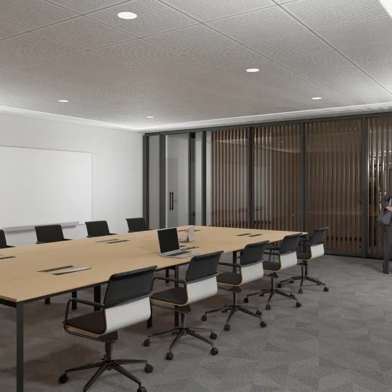 ELOPAK_RENDERING_ (12)