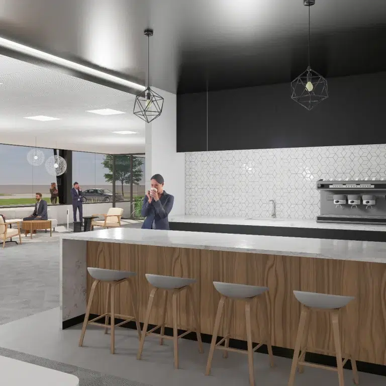 ELOPAK_RENDERING_ (14)