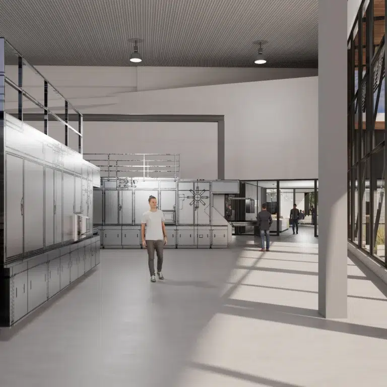 ELOPAK_RENDERING_ (16)