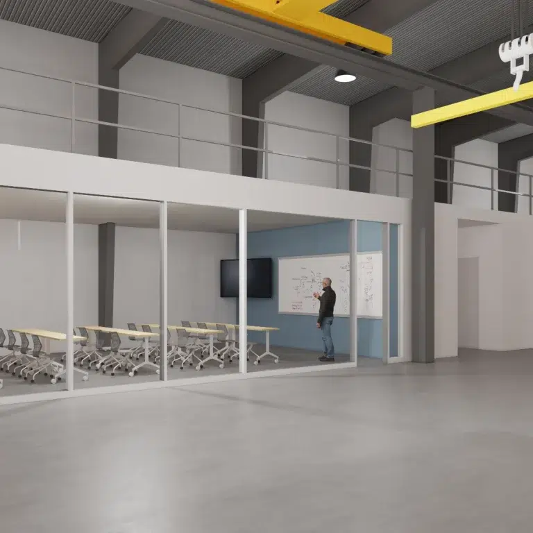 ELOPAK_RENDERING_ (17)