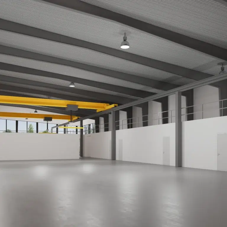 ELOPAK_RENDERING_ (18)