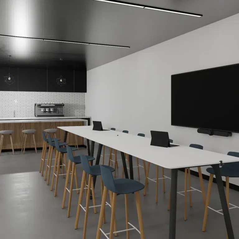 ELOPAK_RENDERING_ (2)