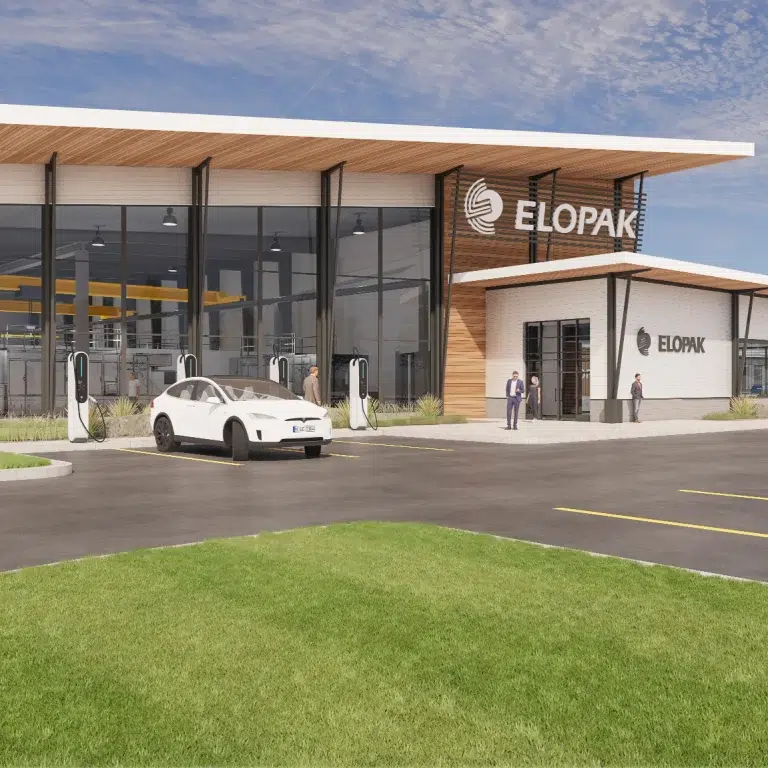 ELOPAK_RENDERING_ (4)