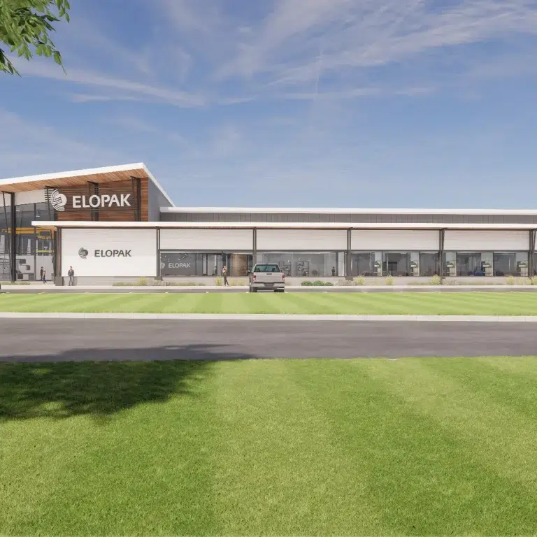 ELOPAK_RENDERING_ (6)