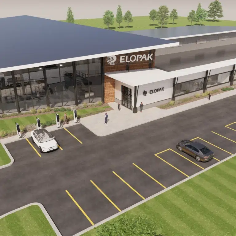 ELOPAK_RENDERING_ (7)