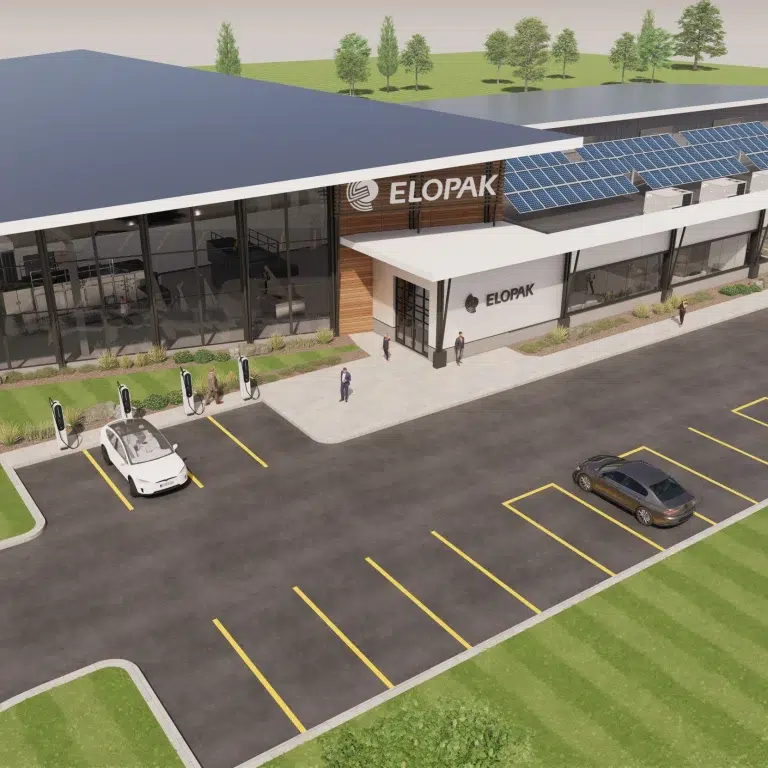 ELOPAK_RENDERING_ (8)