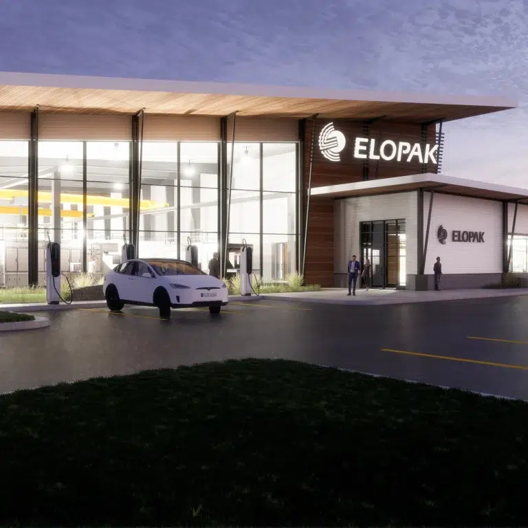 ELOPAK_RENDERING_ (9)