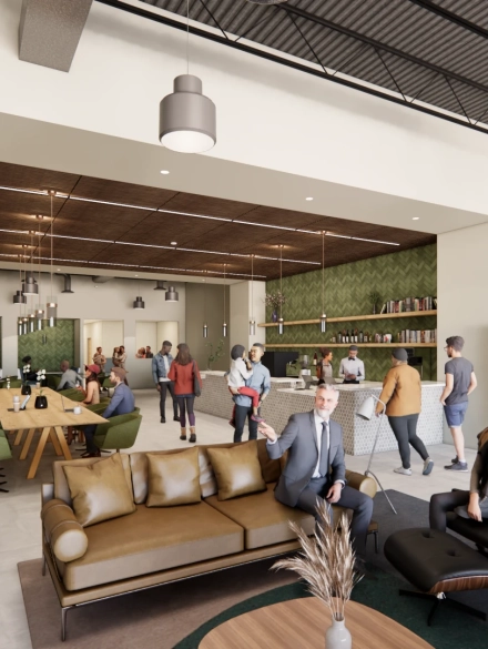 EMBERS COFFEE_RENDERING_ (2)