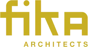 Fika+Logo_with_Architect