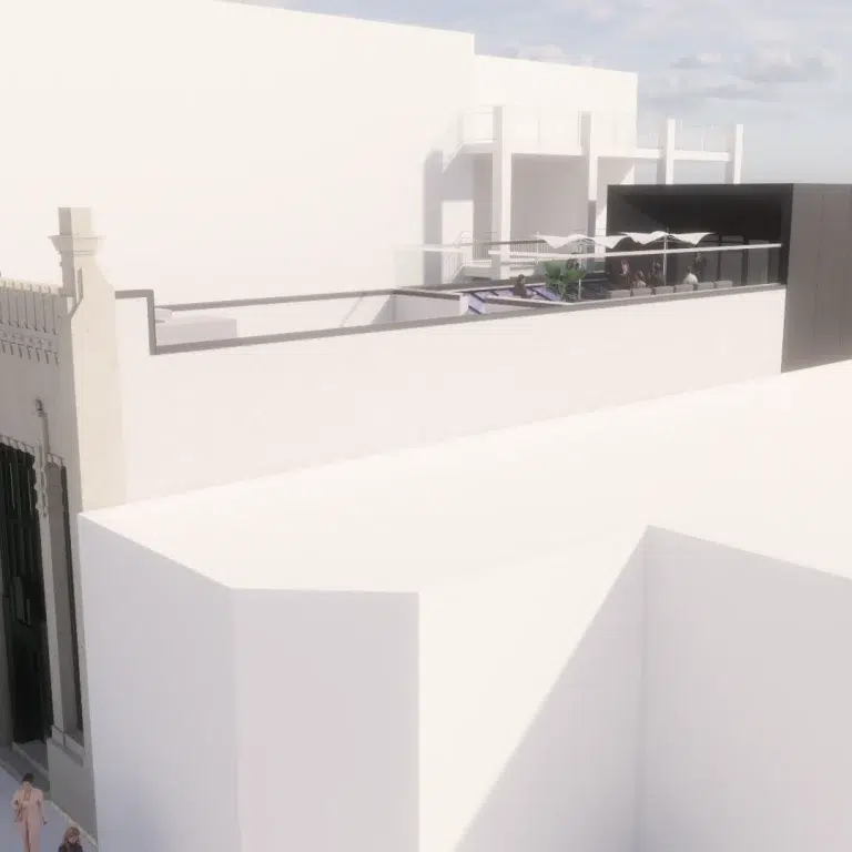HOOK_RENDERING_ (3)