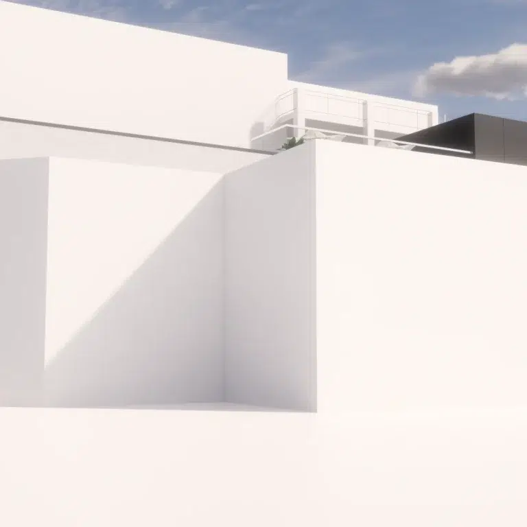 HOOK_RENDERING_ (6)