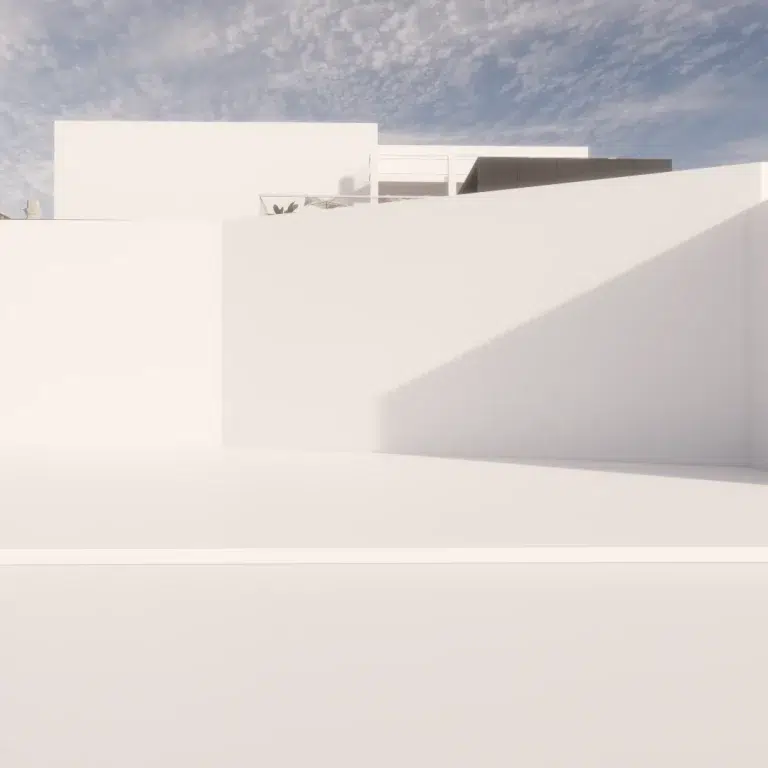 HOOK_RENDERING_ (7)