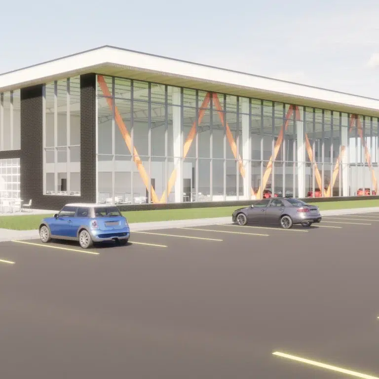 PRATT MILLER_RENDERING_ (1)