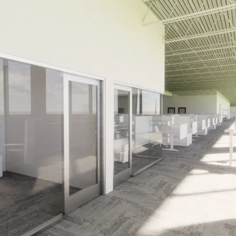 PRATT MILLER_RENDERING_ (10)