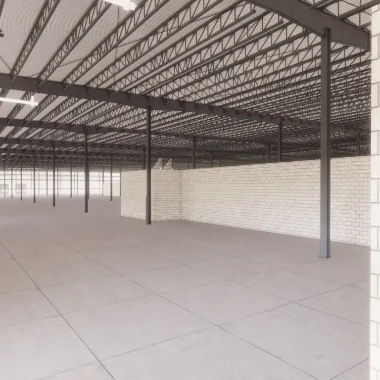 PRATT MILLER_RENDERING_ (11)