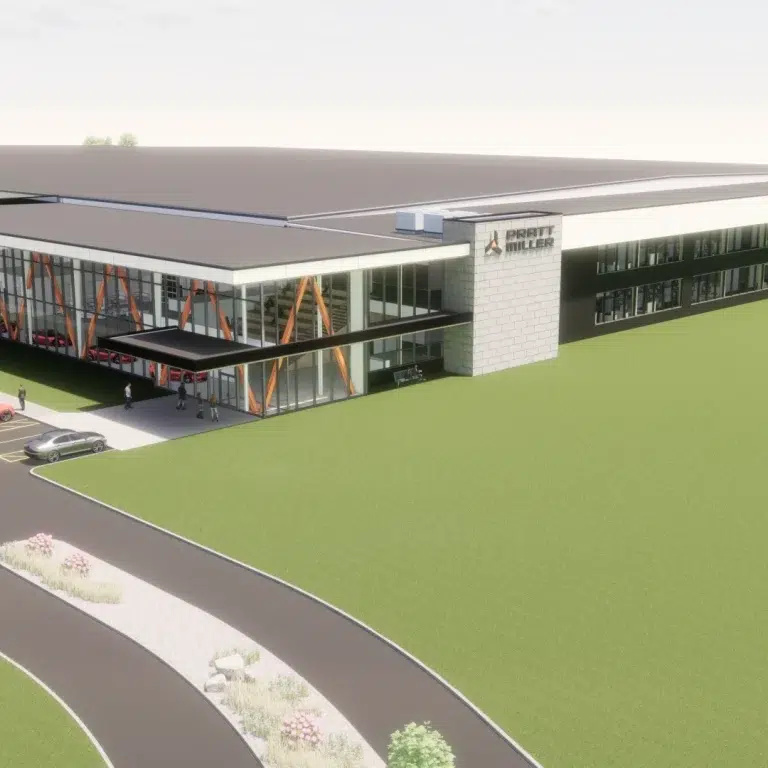 PRATT MILLER_RENDERING_ (12)