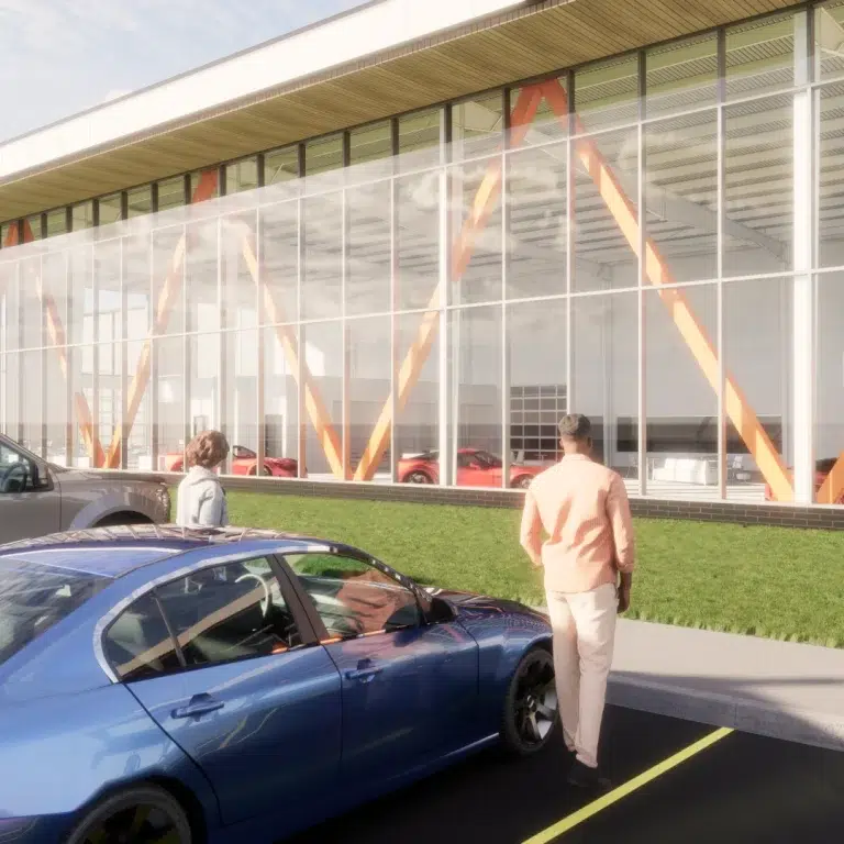 PRATT MILLER_RENDERING_ (13)