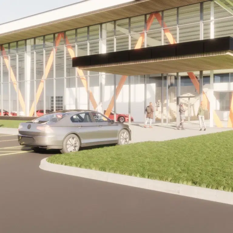 PRATT MILLER_RENDERING_ (15)