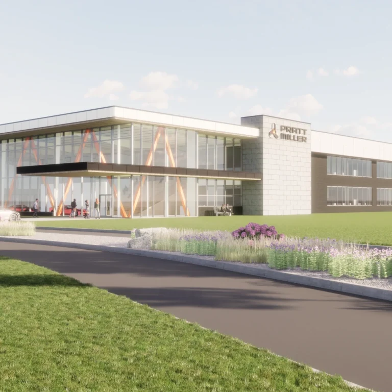 PRATT MILLER_RENDERING_ (16)