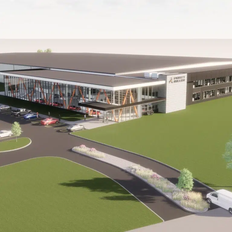 PRATT MILLER_RENDERING_ (2)