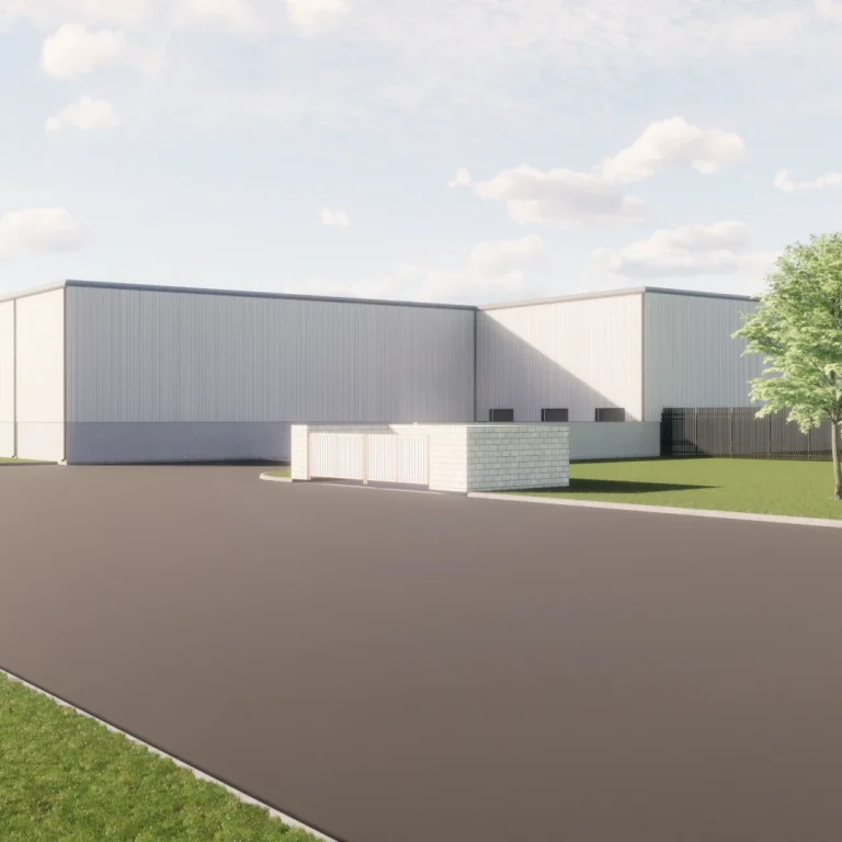PRATT MILLER_RENDERING_ (3)