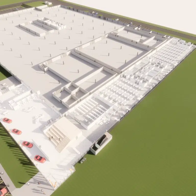 PRATT MILLER_RENDERING_ (4)