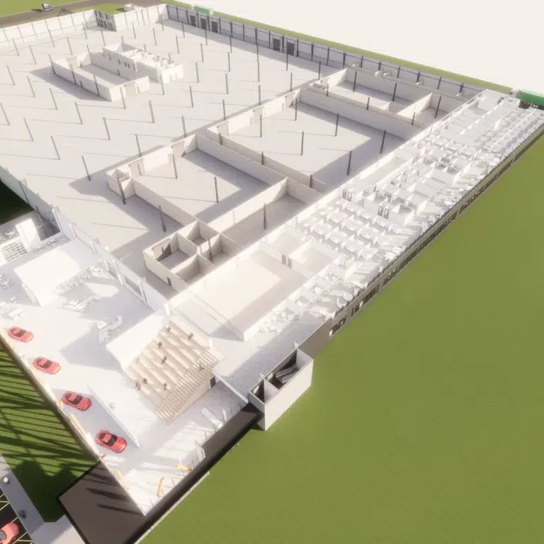 PRATT MILLER_RENDERING_ (5)