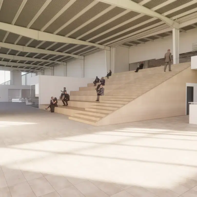 PRATT MILLER_RENDERING_ (6)