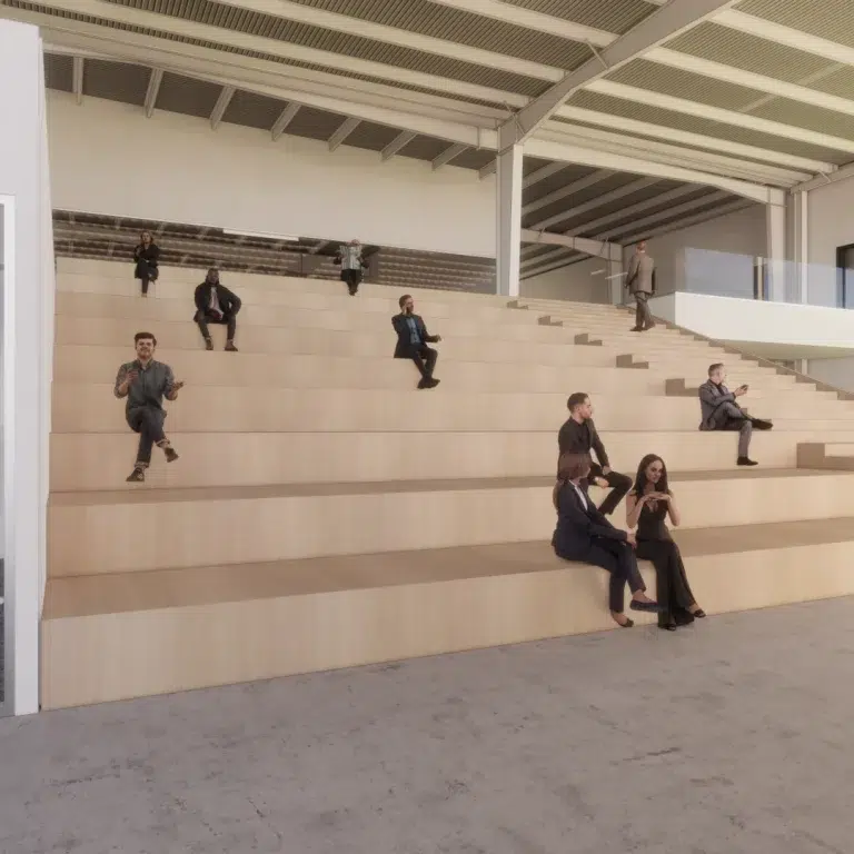PRATT MILLER_RENDERING_ (8)