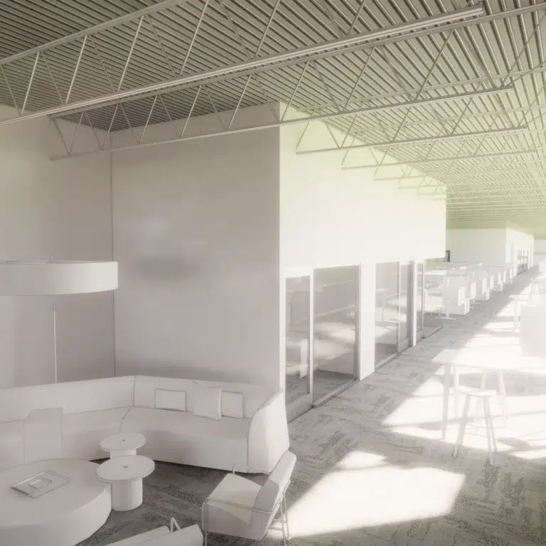 PRATT MILLER_RENDERING_ (9)