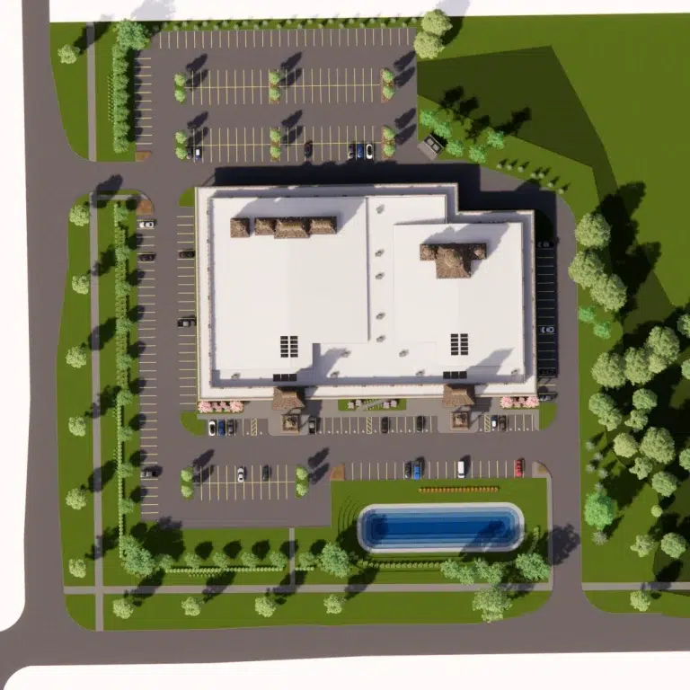 SRI BHAKTHA HANUMAN TEMPLE_RENDERING_ (1)