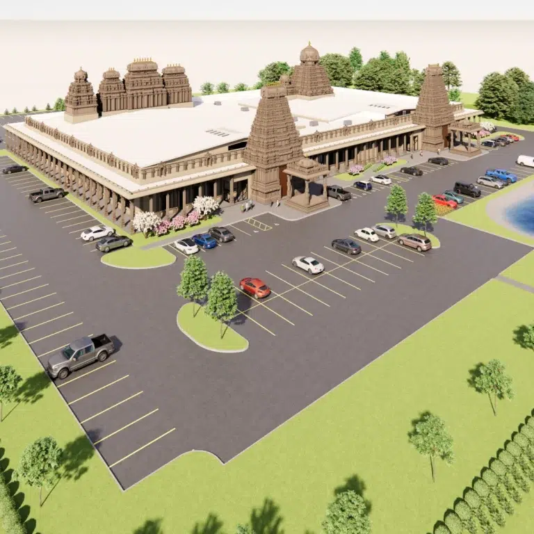 SRI BHAKTHA HANUMAN TEMPLE_RENDERING_ (6)