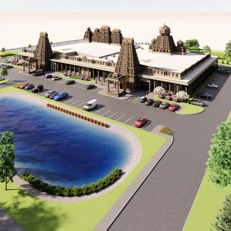 SRI BHAKTHA HANUMAN TEMPLE_RENDERING_ (7)
