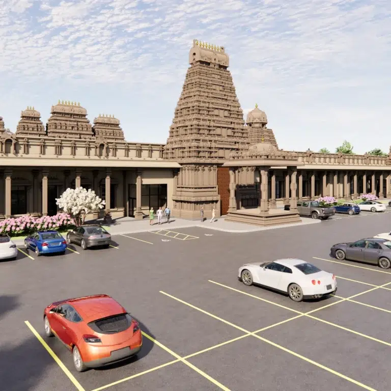 SRI BHAKTHA HANUMAN TEMPLE_RENDERING_ (9)