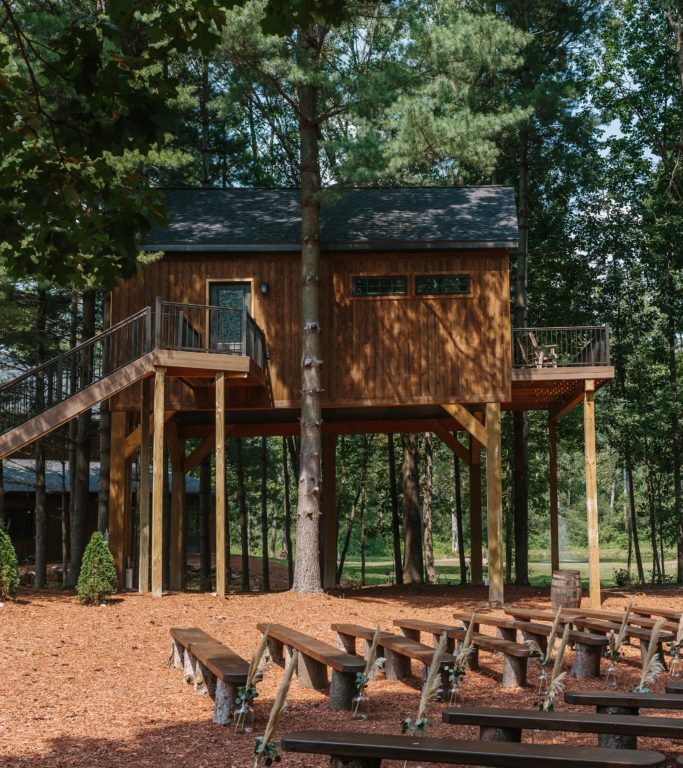 TANDALE NATURE BARN_PHOTO_ (1)