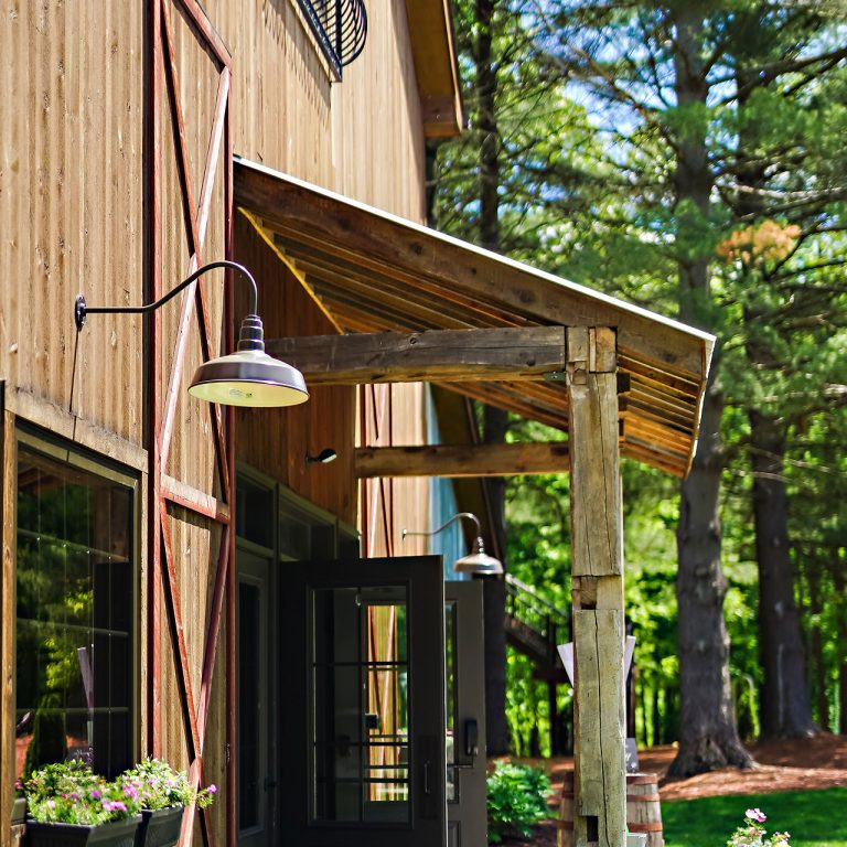 TANDALE NATURE BARN_PHOTO_ (1)