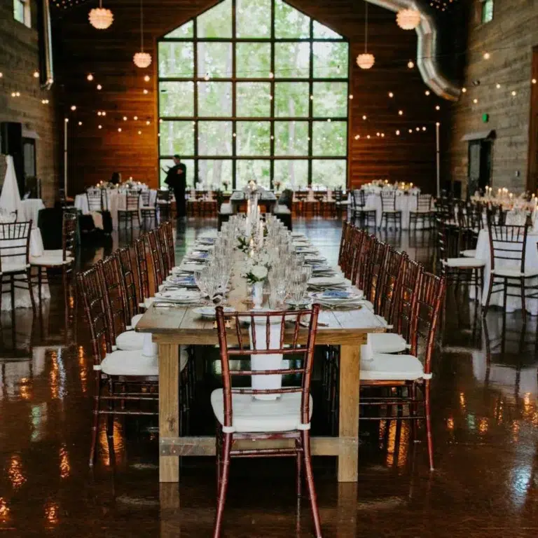 TANDALE NATURE BARN_PHOTO_ (1)