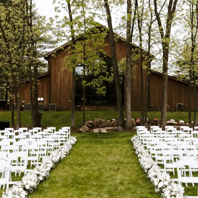 TANDALE NATURE BARN_PHOTO_ (10)